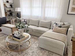 IKEA: Affordable, Modern, and Versatile Sofas for Every Lifestyle