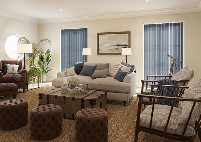 Chicory: Affordable Elegance with Modern Simplicity