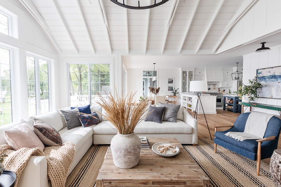 Maiden Home: Handcrafted Luxury with Timeless Design and Artisanal Quality